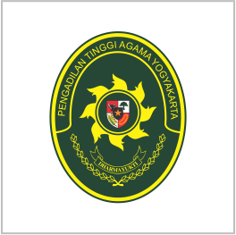 Pengadilan Tinggi Agama DI Yogyakarta